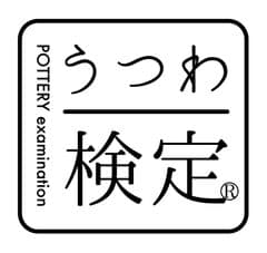 株式会社空間スタイリング社