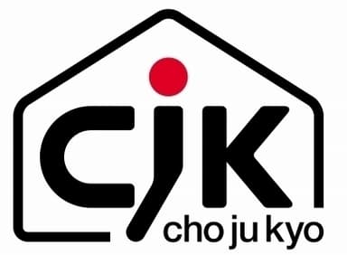 CjKマーク