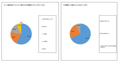 アンケート調査結果-2