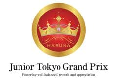 Tokyo Grand Prix Co., Ltd.