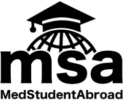 Med Student Abroad S.R.L.