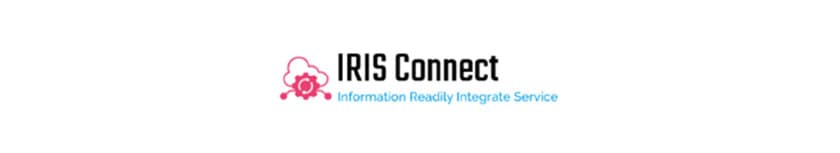 日本情報通信、WebAPI連携サービス
「IRIS Connect」(アイリス コネクト)を提供開始