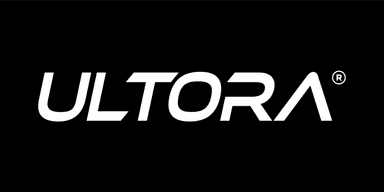 ULTORAについて