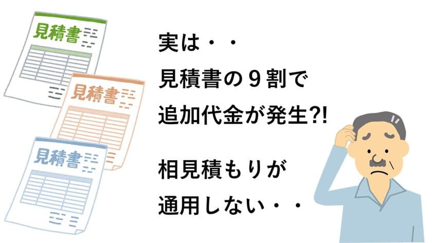 第9・10回 毎日新聞 笑顔のお葬式セミナーを開催！
～施主の9割が体験！お金のトラブルから財布を守る方法～