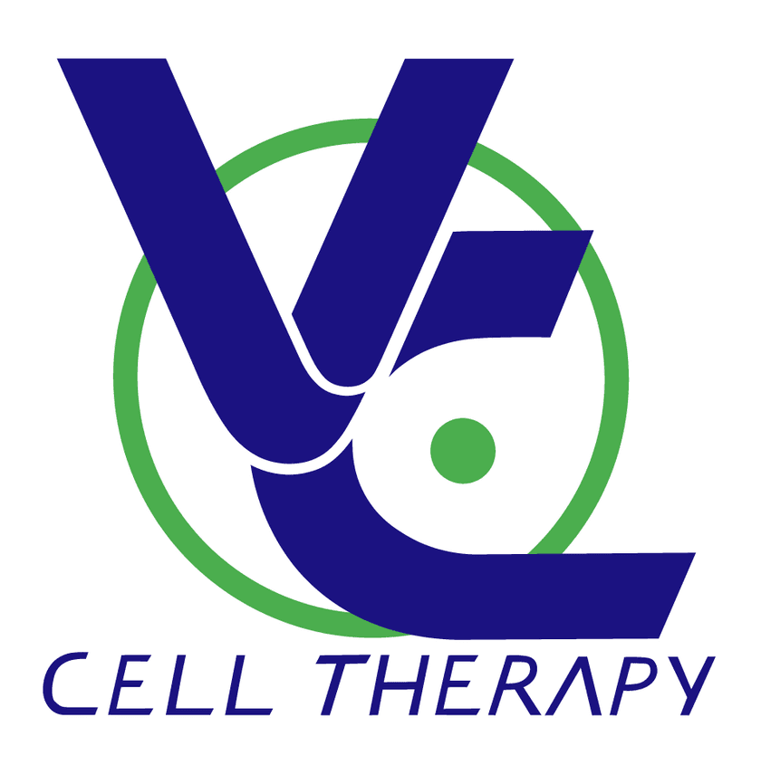 iPS細胞による網膜再生医療を牽引する
株式会社VC Cell Therapyが
6億円の第三者割当増資による資金調達を実施　
累計資金調達額は約17億円に