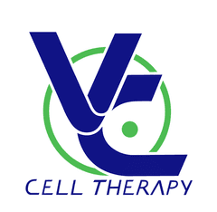 株式会社VC Cell Therapy