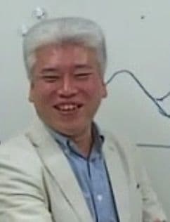 講義の様子1