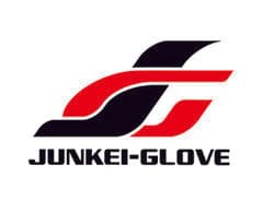 株式会社JUNKEI-GLOVE