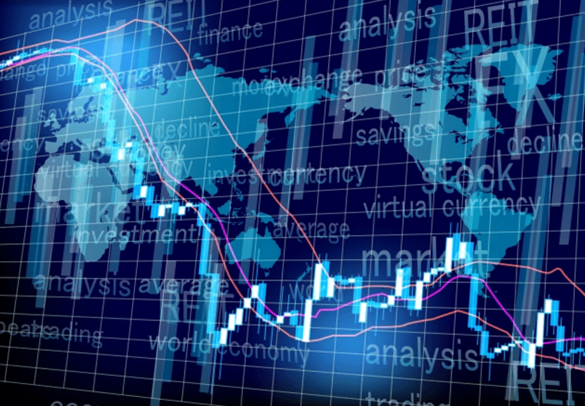 くにうみAI証券、第二種金融商品取引業登録完了　
―名門オルタナティブ投資商品取り扱いを強化・拡充―