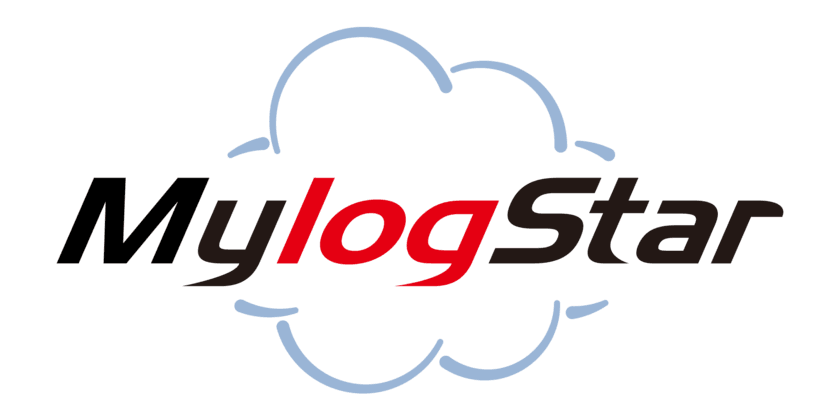 PC操作ログ管理サービス「MylogStar Cloud」
3,000クライアントまで一元管理可能に　11/22より提供開始