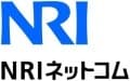 NRIネットコム、アマゾン ウェブ サービスが提供する
「IxAプログラム」PoC技術支援パートナーとして連携開始