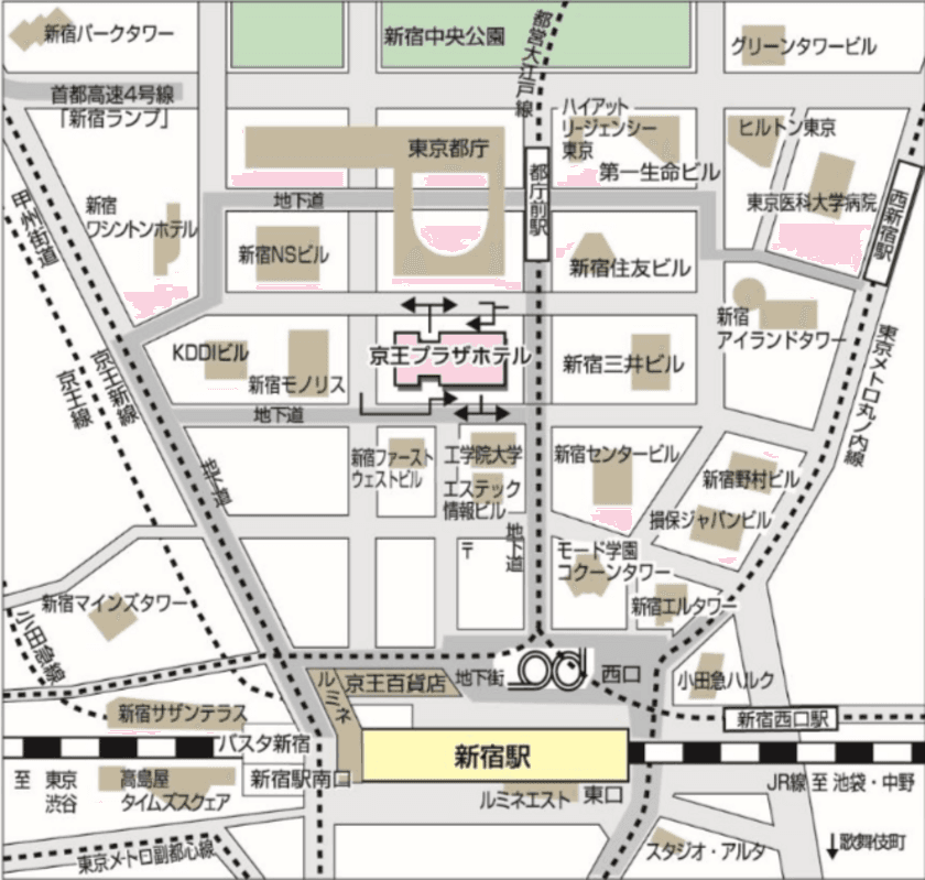 「東京eスポーツフェスタ2024」PRプレイベント　
令和5年11月21日開催