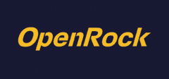 OpenRock by OneOdio