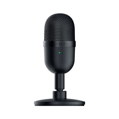 Razer Seiren V2 Pro