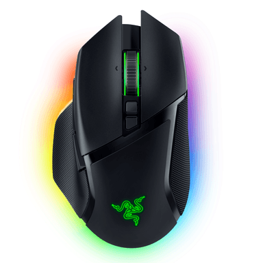 Razer Basilisk V3 Pro