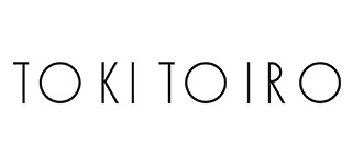 TOKITOIROロゴ