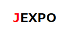 合同会社JEXPO