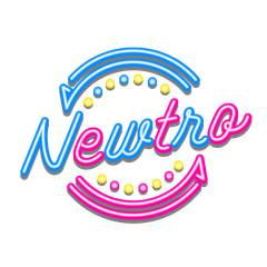 株式会社ソニー・ミュージックソリューションズ