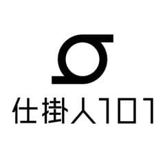 仕掛人101合同会社