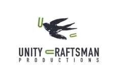 UnityCraftsman Productions株式会社