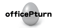 officePturn