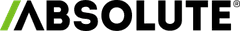 Absolute Software 株式会社