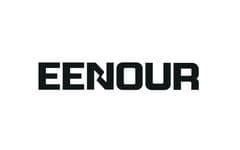 EENOUR