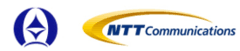 北海道標津町　NTTコミュニケーションズ株式会社　