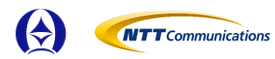 北海道標津町とNTT Com、デジタル技術活用による持続可能なまちづくり
に関する連携協定を締結 