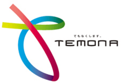 TEMONA株式会社