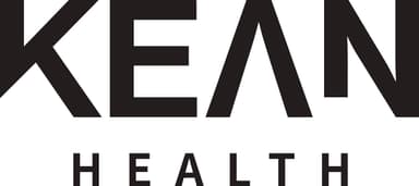 株式会社KEAN Health ロゴ