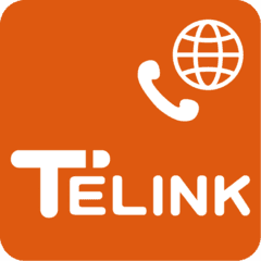 TELINK株式会社