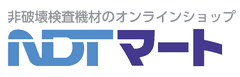 NDTマート＆レンタル株式会社