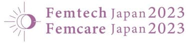 Femtech Japan / Femcare Japan 2023