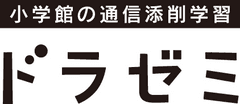 デジタルアーツ株式会社、株式会社小学館集英社プロダクション