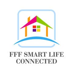 FFF SMART LIFE CONNECTED株式会社