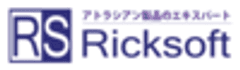 リックソフト株式会社