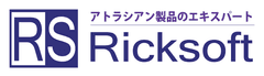 アトラシアン製品の基本的な操作から活用方法まで幅広く紹介するセミナー　
“実践「JIRA」＆「Confluence」活用入門セミナー”を9月18日に開催