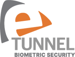 eTUNNEL Inc.