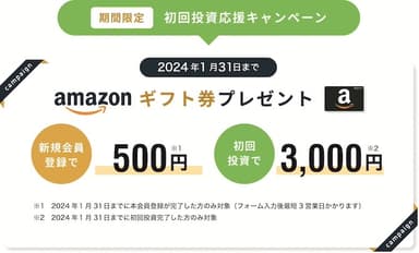 アマゾンギフト