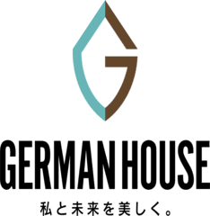 GERMAN HOUSE株式会社