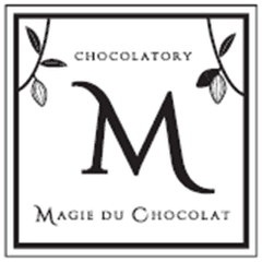 MAGIE DU CHOCOLAT(マジドゥショコラ)