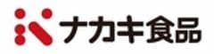 ナカキ食品株式会社