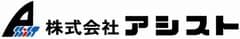 株式会社アシスト