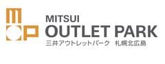 三井不動産商業マネジメント株式会社