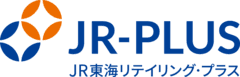 株式会社JR東海リテイリング・プラス