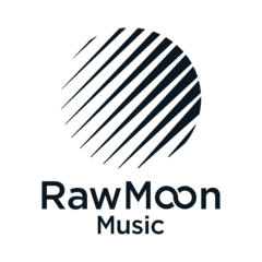 株式会社Raw Moon Music