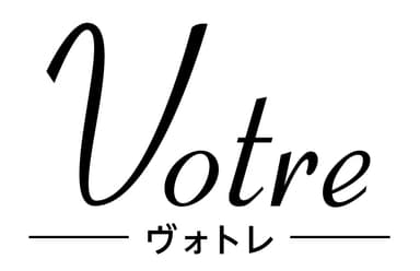 Votreロゴ