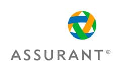 Assurant Japan株式会社