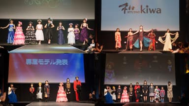 VSC27Show写真5